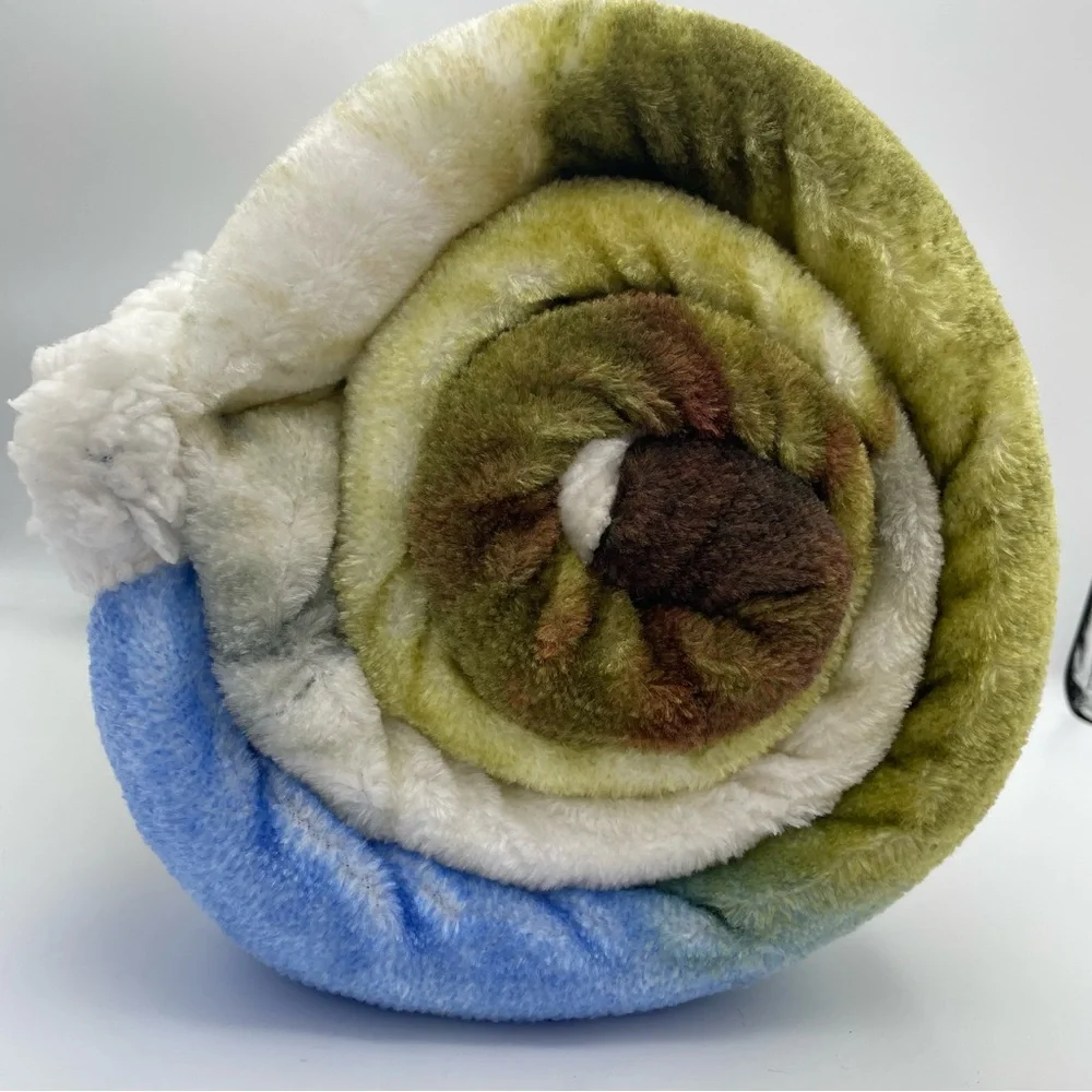 N/A super soft